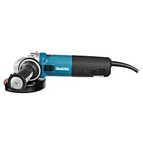 Makita 9565CVR 230 V Amoladora angular 125 mm