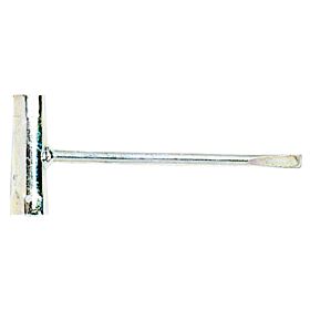 Makita 958501699 llave combinada 13-16mm