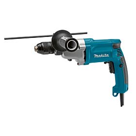 Taladro de columna Makita DP4011X 230 V 