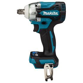 Llave de impacto Makita DTW300Z 18 V