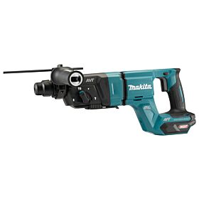 Martillo combinado Makita HR007GZ 40 V Max
