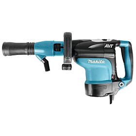 Martillo combinado Makita HR4511CV 230 V