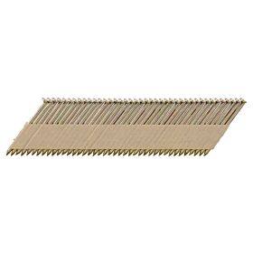 2Makita P-77051 Clavo madera ,anillo 9x51mm
