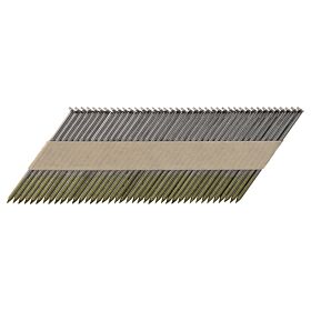 Makita P-77132 Clavo madera 3.1x75mm anillo