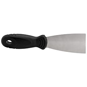 Pistola de aire caliente plana Makita PR00000040 Rascador
