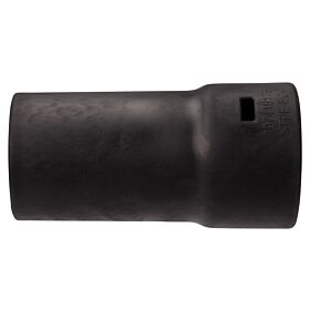 Makita W107418680 Adaptador de manguera 45/38mm [Máquina]
