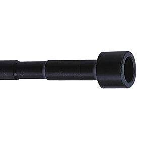 Makita A-47276 Adaptador de pines de tierra 20 mm SW17