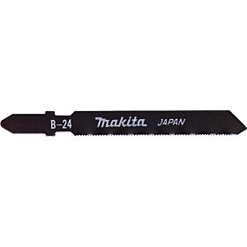 Makita A-85759 Sierra de calar M+A 32mm T118G