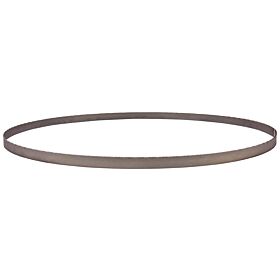 Cinta de sierra Makita B-10350 1140x13mm 18T