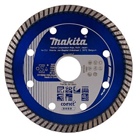 Makita B-13041 Disco diamantado 300x25.4x2.8mm
