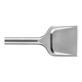 Makita B-14065 Cincel plano 60x250 mm SDS-PLUS
