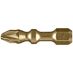 Makita B-42232 XTT broca de impacto PZ3 x 30mm
