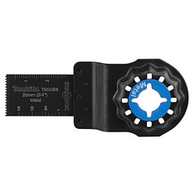 Makita B-64923 TMA058 Hoja de sierra 20x30mm acero