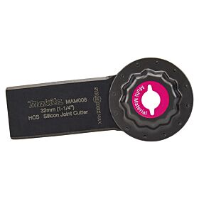 Makita B-66472 MAM008 Kit cuchilla 32x60mm