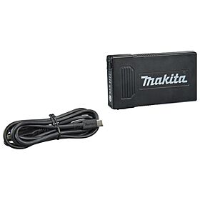 Makita DEABL1055B Batería BL1055B