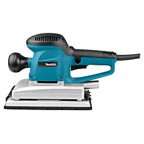 Lijadora orbital Makita BO4900V 230 V