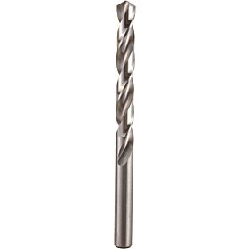 Makita D-09678 Broca para metal HSS 2,5x57mm