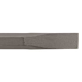 Makita D-16879 Cincel frío 19x450 mm SW17