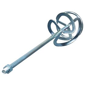 Protector mezclador de 3 cuchillas Makita D-73520