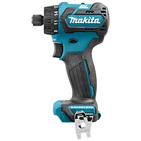 Taladro/atornillador Makita DF032DZJ 12 V Max
