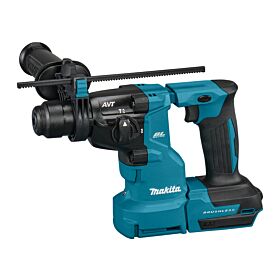 Taladro percutor Makita DHR183Z 18 V