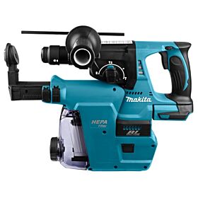 Martillo combinado Makita DHR243RTJW 18 V