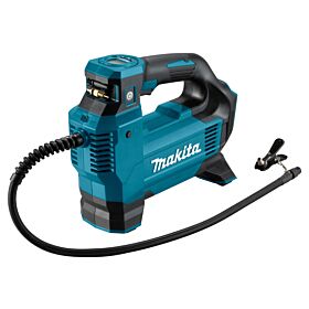 Bomba de aire Makita DMP181Z 18 V