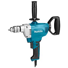 Taladro de columna Makita DS4012 230 V