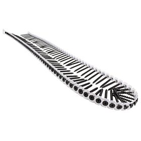 Makita F-31182 Tornillo cinta drywall 3.9x41mm