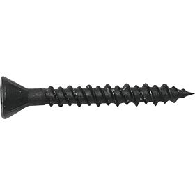 Makita F-31748 Tornillo cinta placa fibrocemento 3,9x30mm