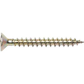 Makita F-31780 Tornillo cinta aglomerado 4,0x40mm