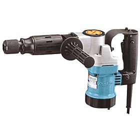 Martillo perforador Makita HM0810T 230 V