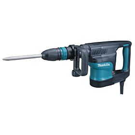 Martillo perforador Makita HM1101C 230 V