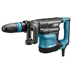 Martillo perforador Makita HM1111C 230 V