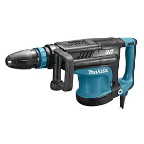 Martillo perforador Makita HM1213C 230 V