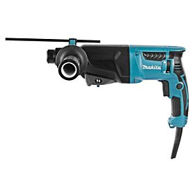 Martillo perforador Makita HR2300 230 V 