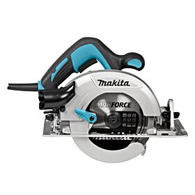 Makita HS6601 230 V Sierra circular 165 mm