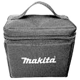 Makita LE00929103 Bolsa para herramientas láser