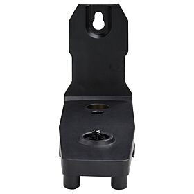 Makita LE00929104 Soporte para láser de líneas cruzadas