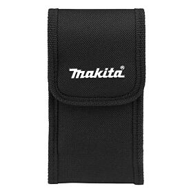 Makita LE792596 Maletín LD080P