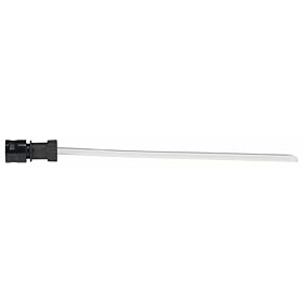Makita LX00000004 Adaptador de botella