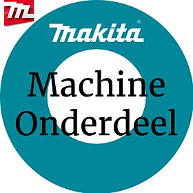 Makita B08482 - Empuñadura lateral Sg150