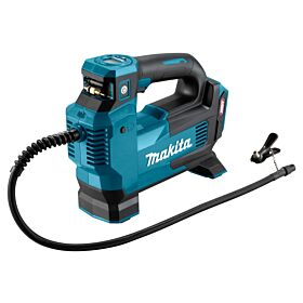 Bomba de aire Makita MP001GZ 40 V Max