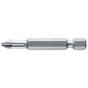 Makita P-67773 Punta de tornillo PZ2x157x5mm