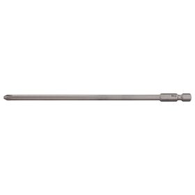 Makita P-67795 Punta de tornillo PH2x157x5mm