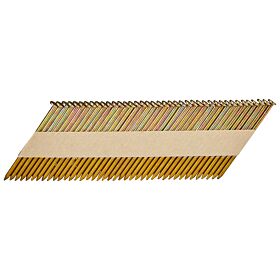 2Makita P-77067 Clavo madera ,anillo 9x63mm
