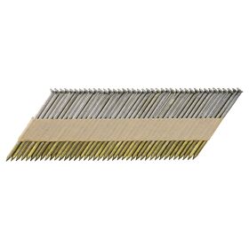 2Makita P-77073 Clavo madera ,anillo 9x63mm
