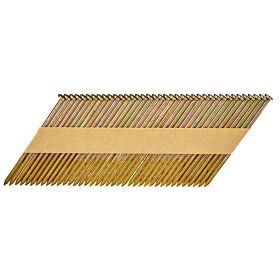 2Makita P-77110 Clavo madera ,9x75mm anillo