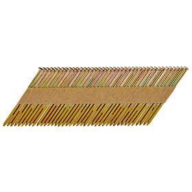Makita P-77148 Clavo madera 3.1x75mm anillo