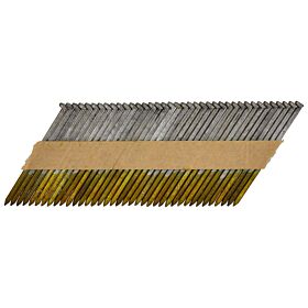 Makita P-77154 Clavo madera 3.1x75mm anillo